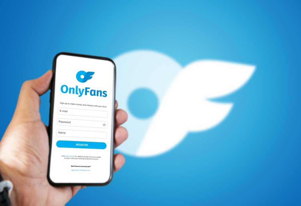 Is Onlyfans free to use? How do free Onlyfans account work?